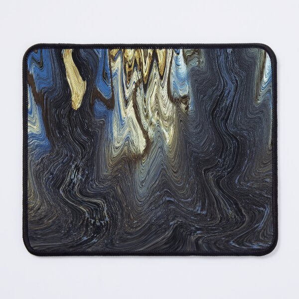 Item preview, Abstract paint designed and sold by Astralia.