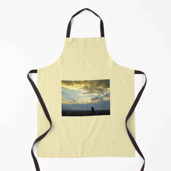 Item preview, Evening Sky designed and sold by LeRoyM.
