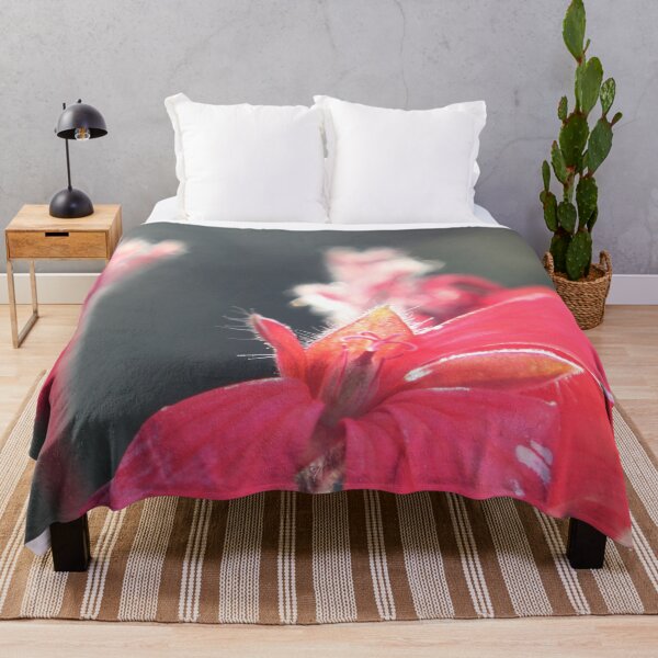 Item preview, Red petals designed and sold by Shirlei  Barnes.