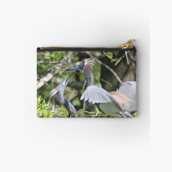 Item preview, The Gift designed and sold by Carol Bailey-White.