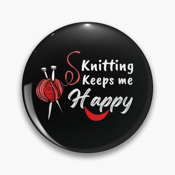 Item preview,  Easy Baby Knitting Patterns Easy Crochet Patterns designed and sold by chetan786.