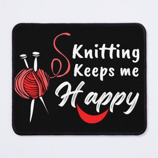 Item preview,  Easy Baby Knitting Patterns Easy Crochet Patterns designed and sold by chetan786.