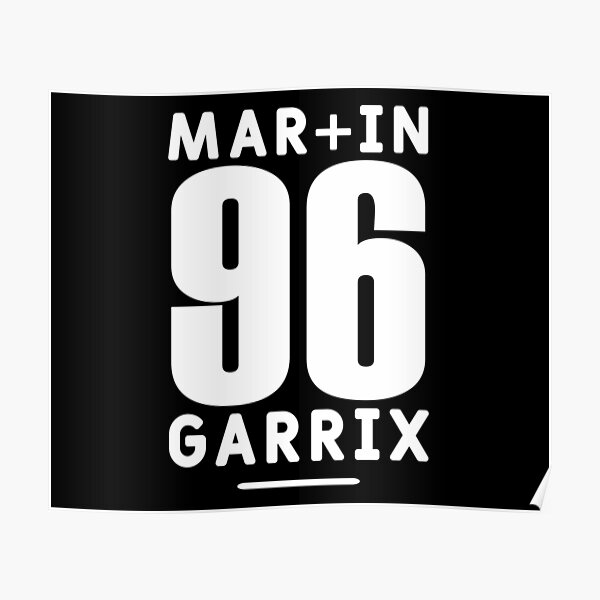 Mar 99 Poster