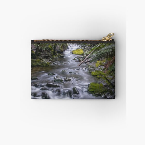 Item preview, Go with the flow designed and sold by AlChris.