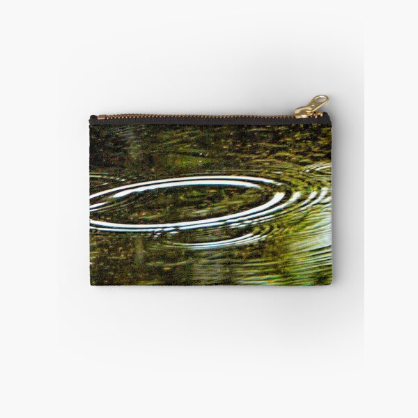 Item preview, Ring A Ring Of Raindrops........... designed and sold by lynn carter.