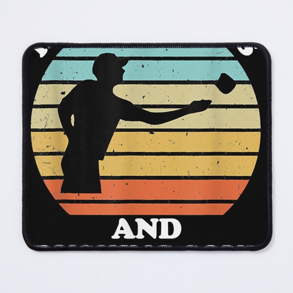 Item preview, Hitting Holes and Crushing Souls Funny Cornhole designed and sold by brandmyers.