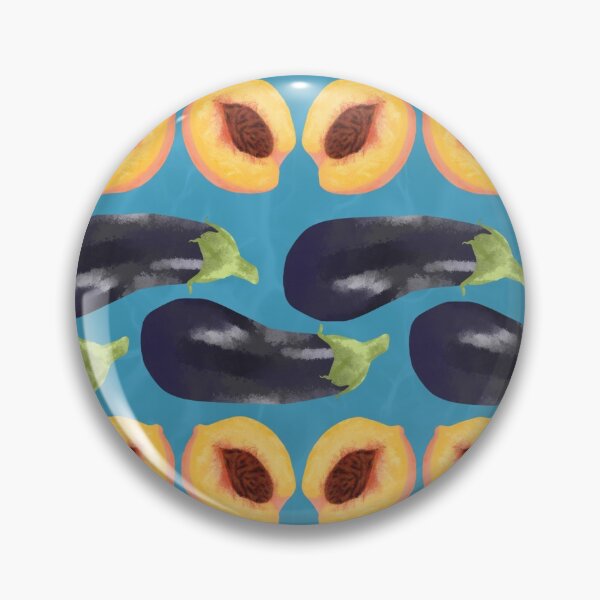Item preview, Fruit Pervert designed and sold by PeachBanStudios.