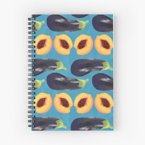 Item preview, Fruit Pervert designed and sold by PeachBanStudios.