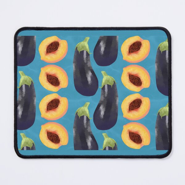 Item preview, Fruit Pervert designed and sold by PeachBanStudios.