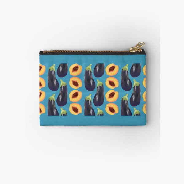 Item preview, Fruit Pervert designed and sold by PeachBanStudios.