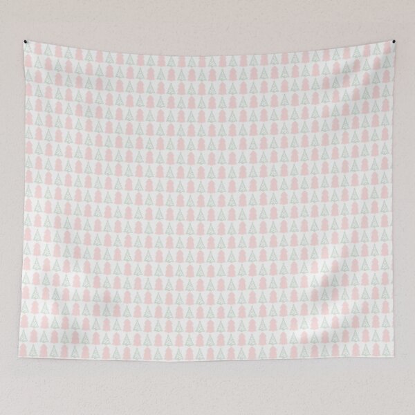 Item preview, Snuggly Elephant with a Frosted Sugar Cookie designed and sold by SimplyKitt.