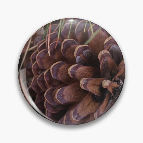 Item preview, Pine Cone designed and sold by Shirlei  Barnes.