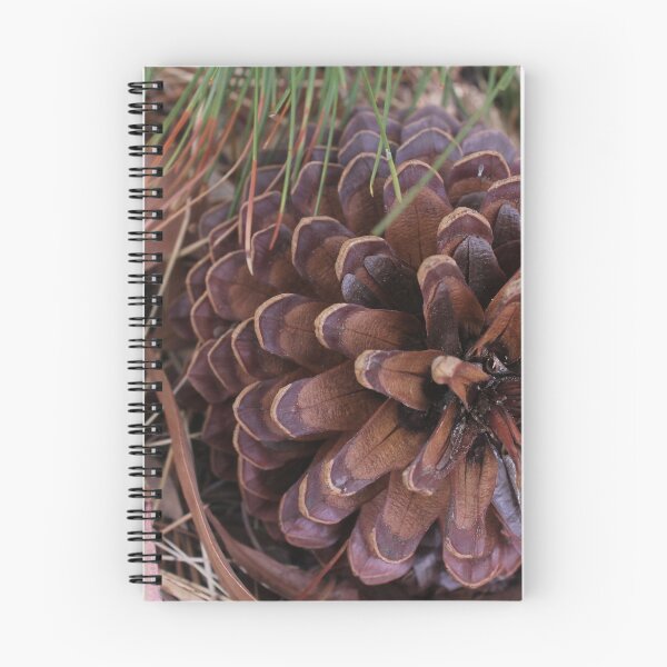 Item preview, Pine Cone designed and sold by Shirlei  Barnes.