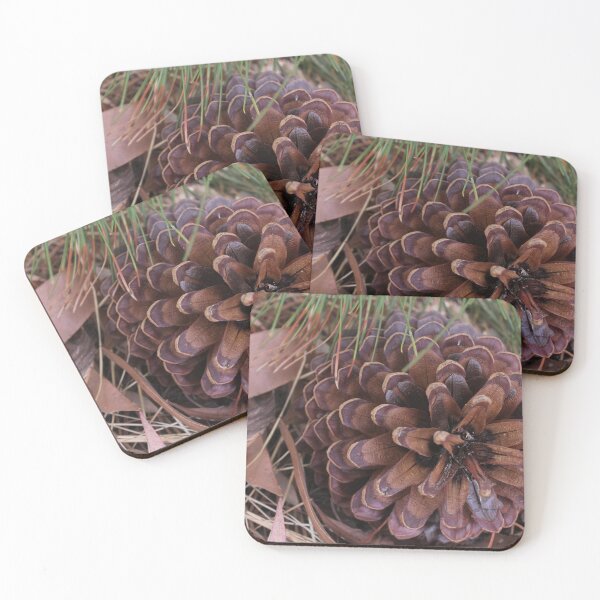 Item preview, Pine Cone designed and sold by Shirlei  Barnes.