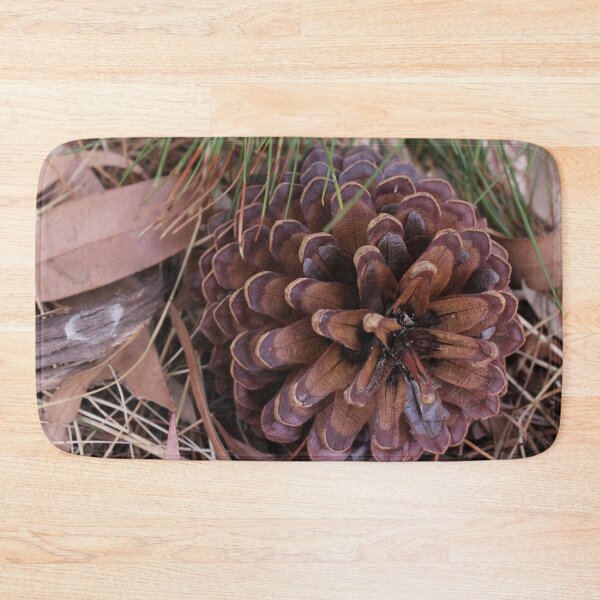 Item preview, Pine Cone designed and sold by Shirlei  Barnes.