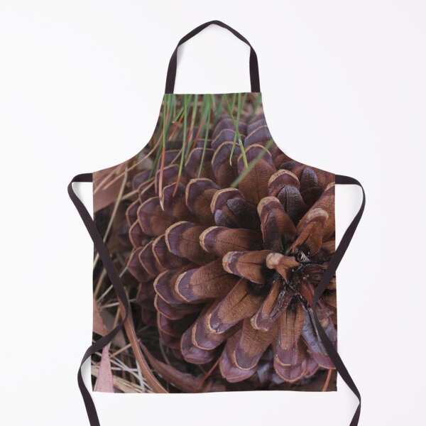 Item preview, Pine Cone designed and sold by Shirlei  Barnes.