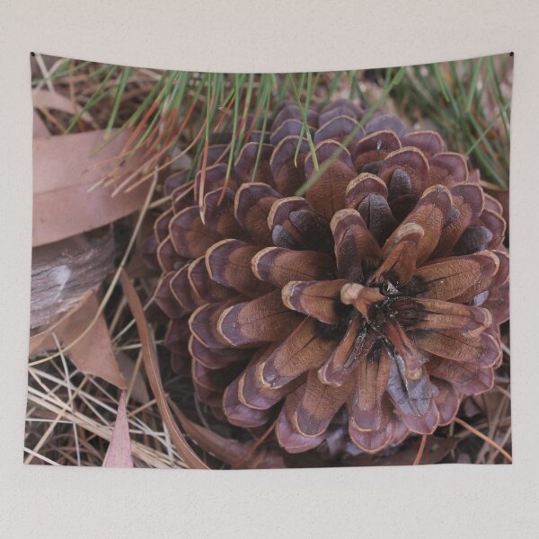 Item preview, Pine Cone designed and sold by Shirlei  Barnes.