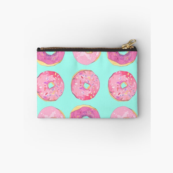 Artikelvorschau, Donuts entworfen und verkauft von soapyburps.