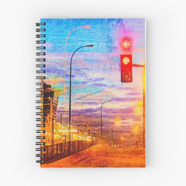 Item preview, Lonely Street designed and sold by Susan Stone.