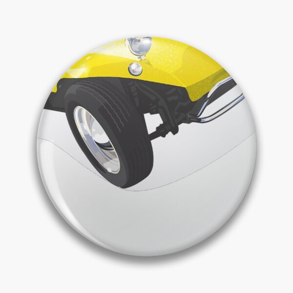 Item preview, Manxq beach buggy designed and sold by RuisiSira02.