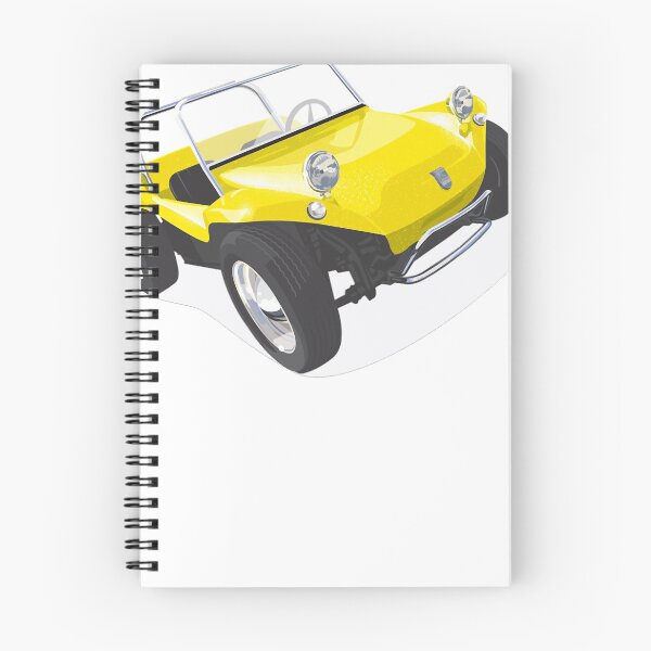 Item preview, Manxq beach buggy designed and sold by RuisiSira02.