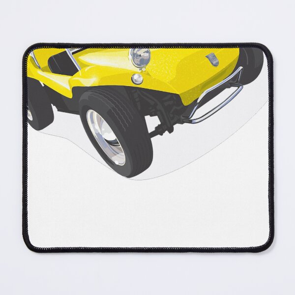 Item preview, Manxq beach buggy designed and sold by RuisiSira02.