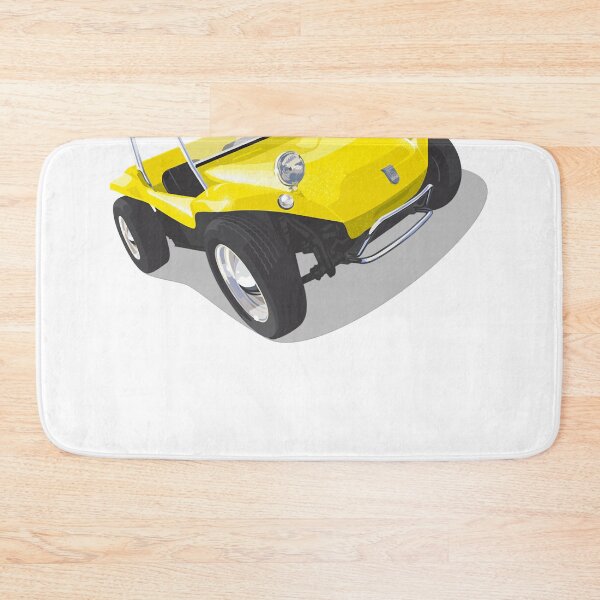 Item preview, Manxq beach buggy designed and sold by RuisiSira02.