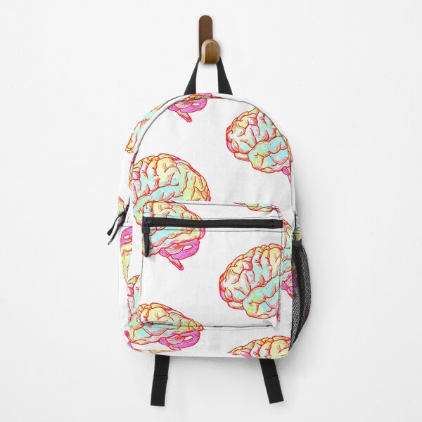Item preview, Brain  designed and sold by Blank Ink.