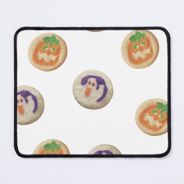 Item preview, Pillsbury Halloween Cookies designed and sold by abbey-stroh.