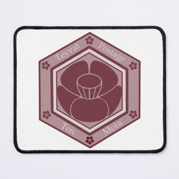 Item preview, ayaya stamp designed and sold by Justheblueberry.