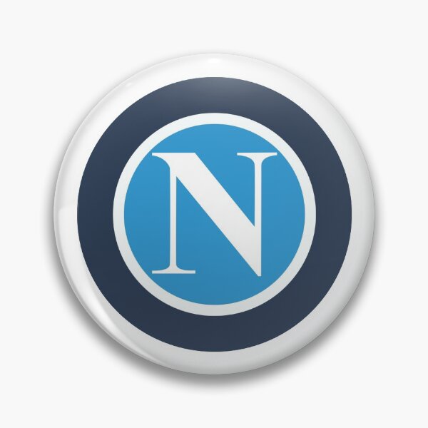 Item preview, Nobos italian logos designed and sold by ng0jay.