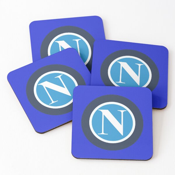Artikelvorschau, Nobos italienische logos entworfen und verkauft von ng0jay.