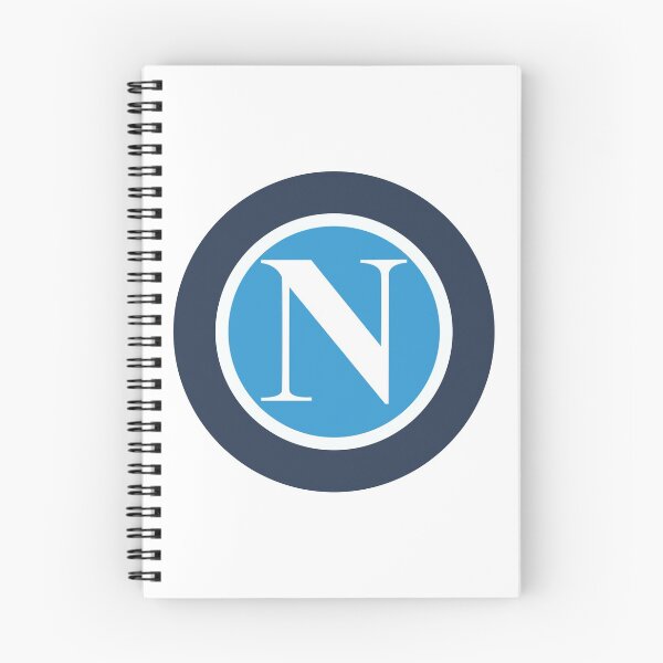 Item preview, Nobos italian logos designed and sold by ng0jay.