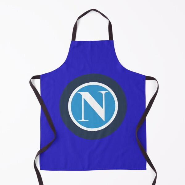 Item preview, Nobos italian logos designed and sold by ng0jay.
