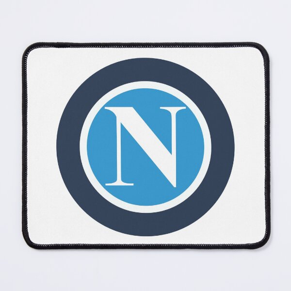 Item preview, Nobos italian logos designed and sold by ng0jay.