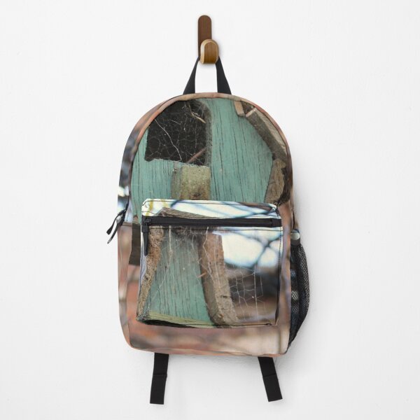 Item preview, Bird house designed and sold by Shirlei Barnes.