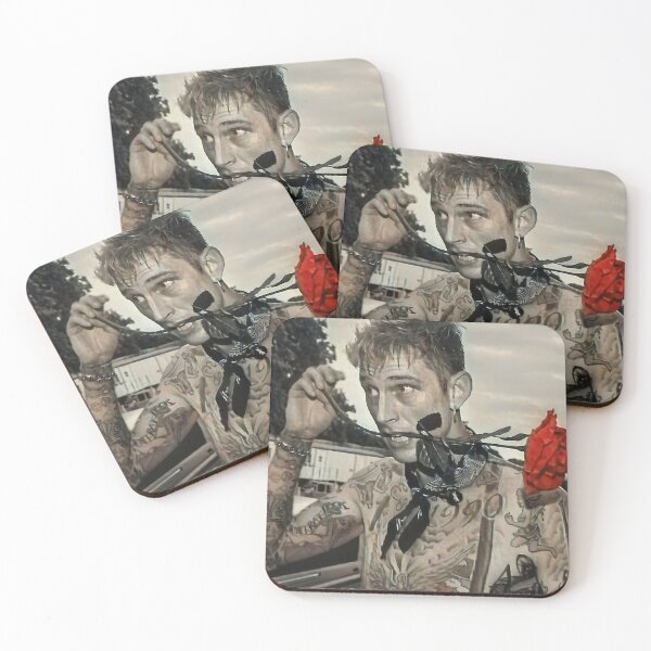 Item preview, Flowers and Tatto designed and sold by takweigoelarac.
