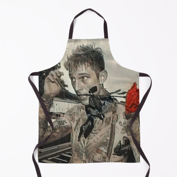 Item preview, Flowers and Tatto designed and sold by takweigoelarac.