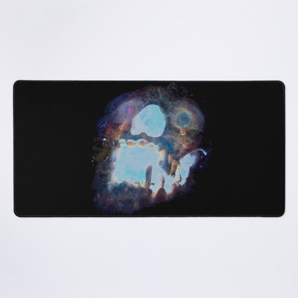 Item preview, The Godskull nebula designed and sold by DotorEaon.