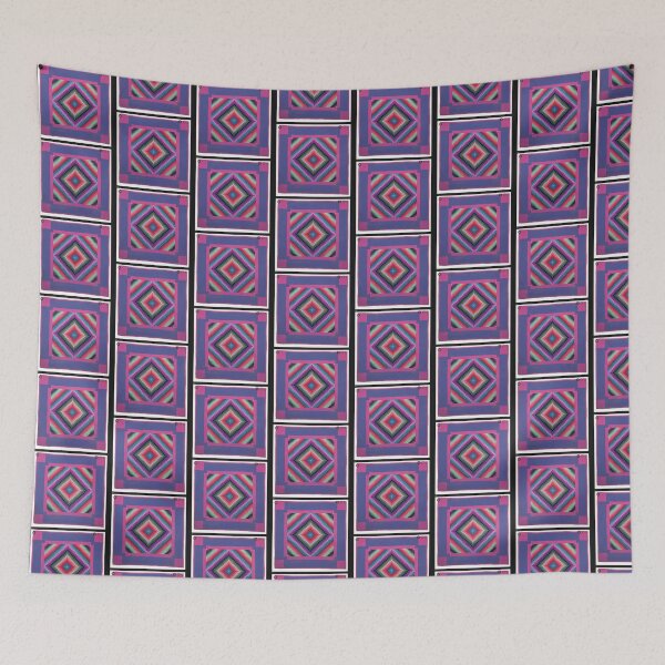 Item preview, Squ designed and sold by ghazalamaa.