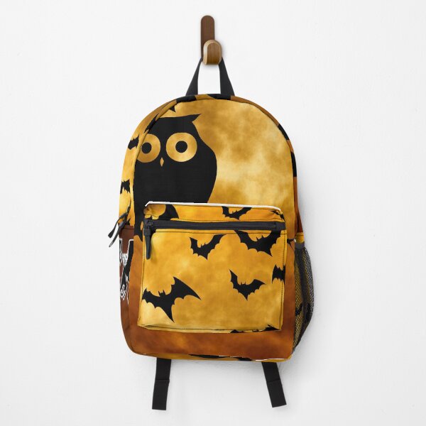 Item preview, Happy Halloween designed and sold by Nikolaos Koutsopoulos.