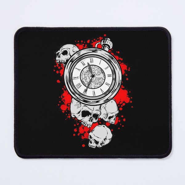 Item preview, Pocket Watch designed and sold by Richardson Designs YYC.