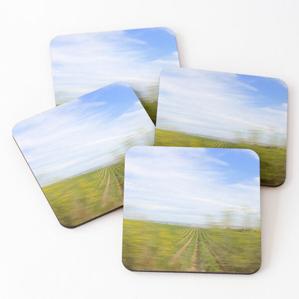 Item preview, Winery McLaren Vale designed and sold by Shirlei Barnes.