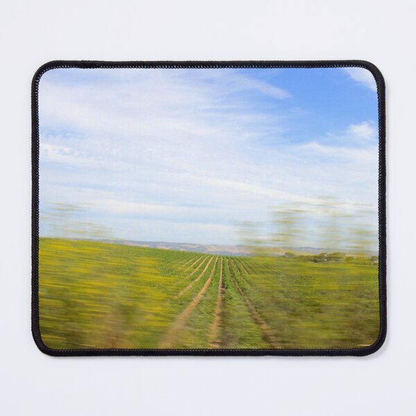 Item preview, Winery McLaren Vale designed and sold by Shirlei Barnes.