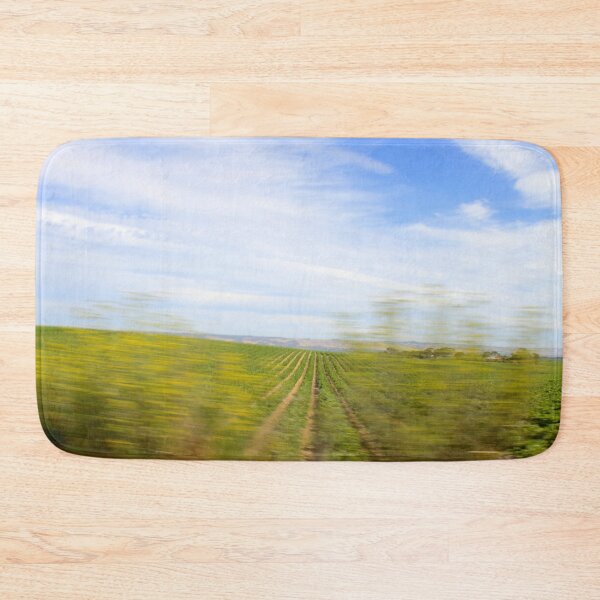 Item preview, Winery McLaren Vale designed and sold by Shirlei  Barnes.