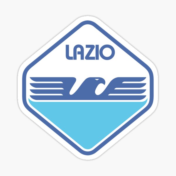 S.S. Lazio フラッグ サイン入り Yahoo!オークション -「lazio」の落札相場・落札価格