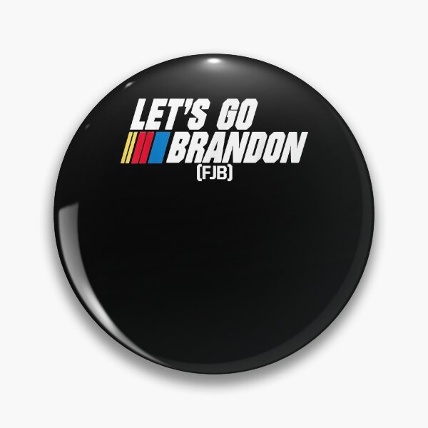Item preview, Hodgetwins-Merch-Let's-Go-Brandon designed and sold by brandmyers.