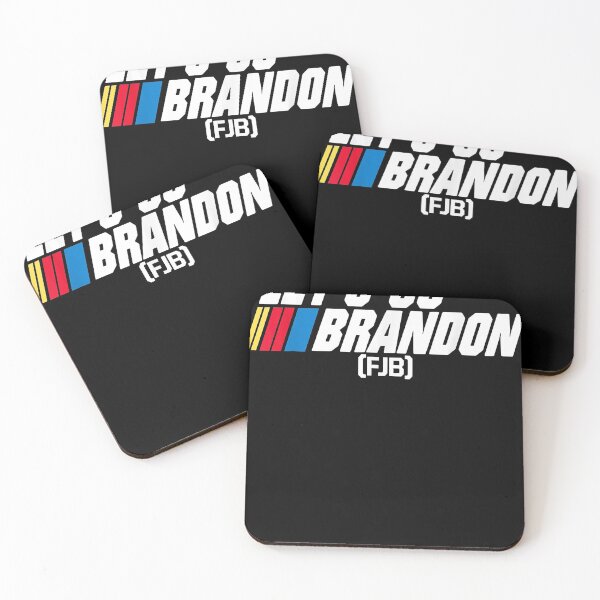 Item preview, Hodgetwins-Merch-Let's-Go-Brandon designed and sold by brandmyers.