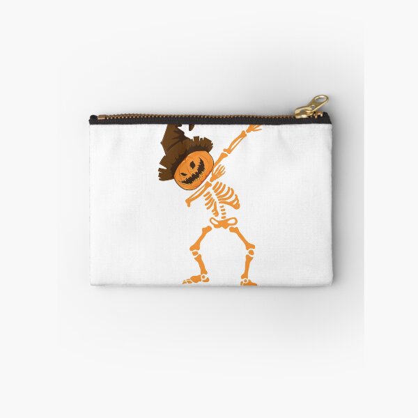 Item preview, Dancing Skeleton to the Graveyard Dance. Happy Halloween! designed and sold by Capiral Bucketlist.