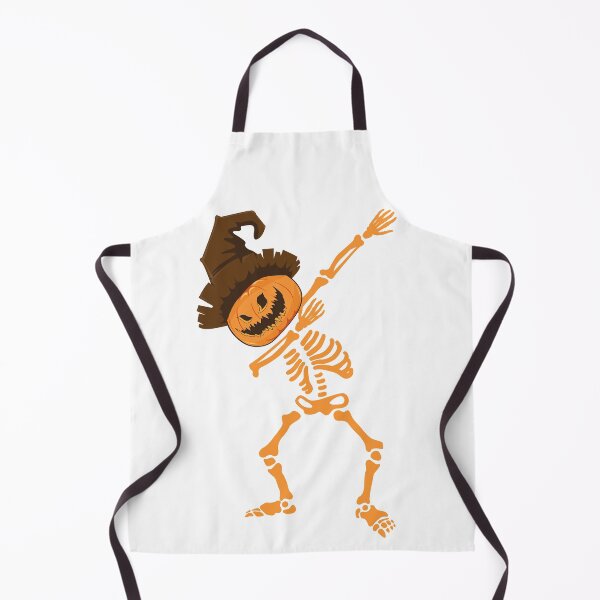 Item preview, Dancing Skeleton to the Graveyard Dance. Happy Halloween! designed and sold by Capiral Bucketlist.